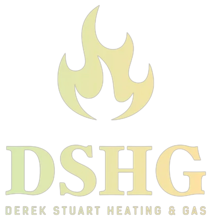 Derek Stuart Heating & Gas